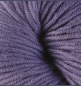 Berroco Berroco Modern Cotton