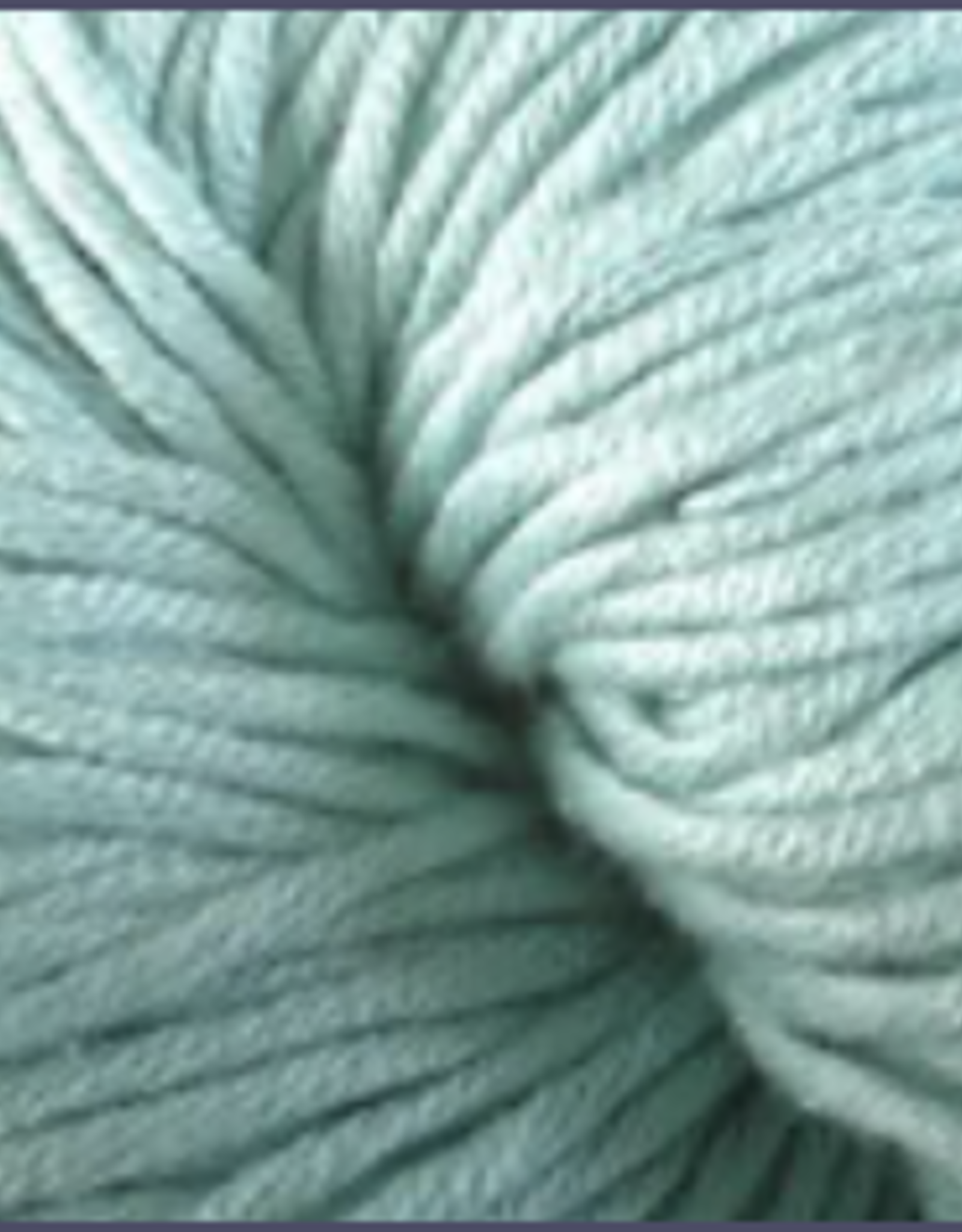 Berroco Berroco Modern Cotton