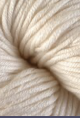 Berroco Berroco Modern Cotton