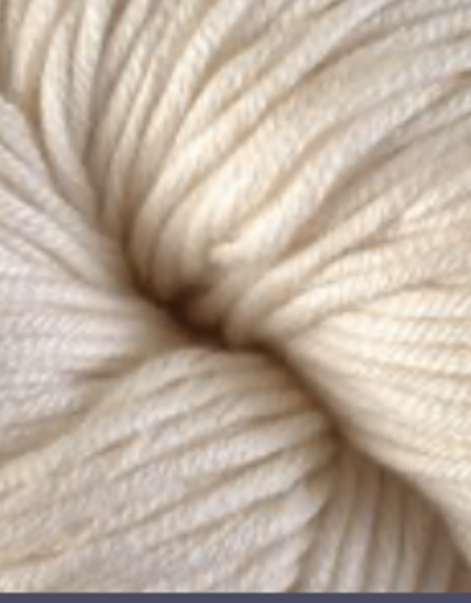 Berroco Berroco Modern Cotton