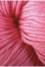 Berroco Berroco Modern Cotton