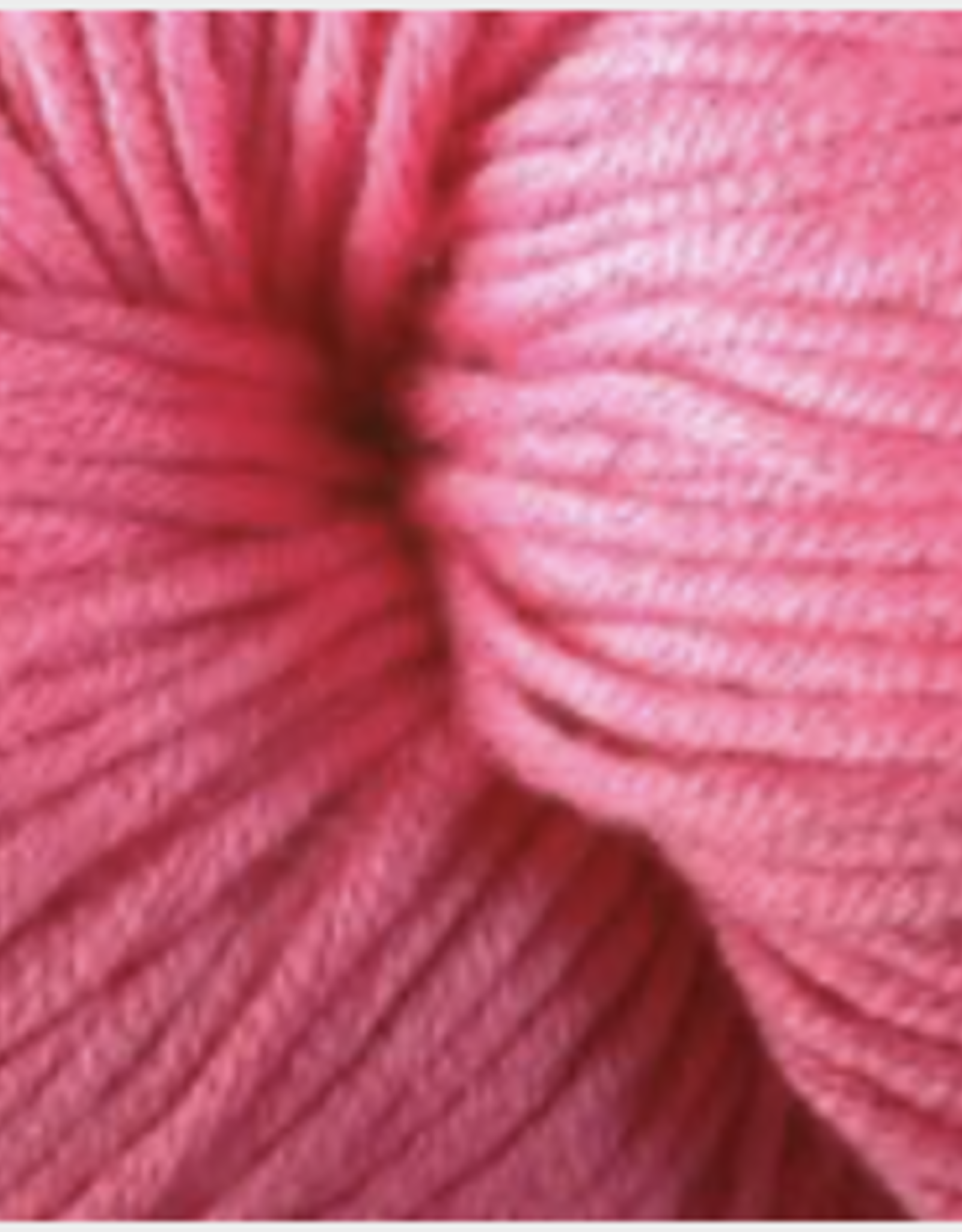 Berroco Berroco Modern Cotton