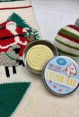 Love + Leche Love + Leche 2.5 oz. Lotion Bar