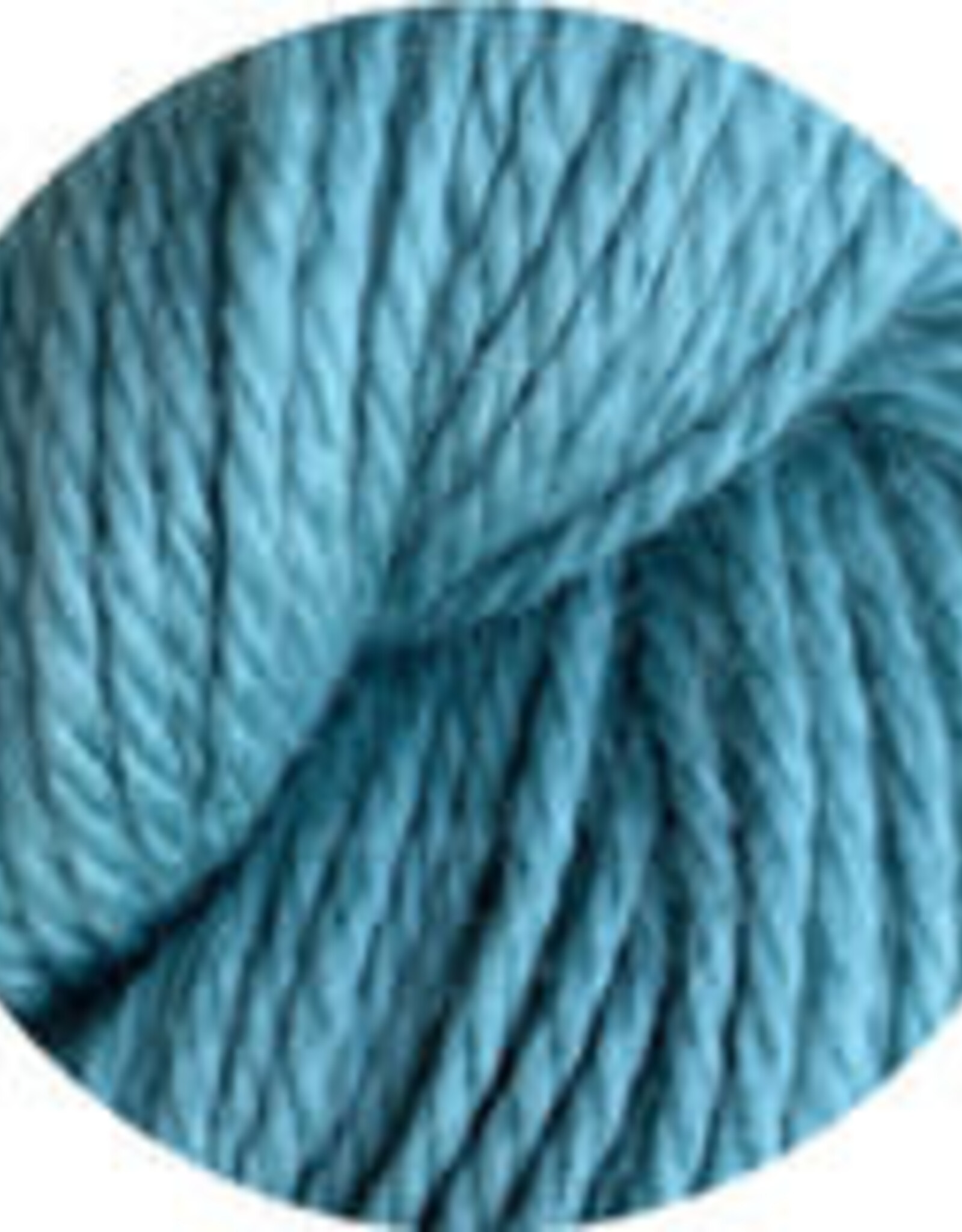 Big Bad Wool Big Bad Wool Weepaca