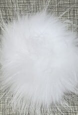 Big Bad Wool Big Bad Wool Pompom XL