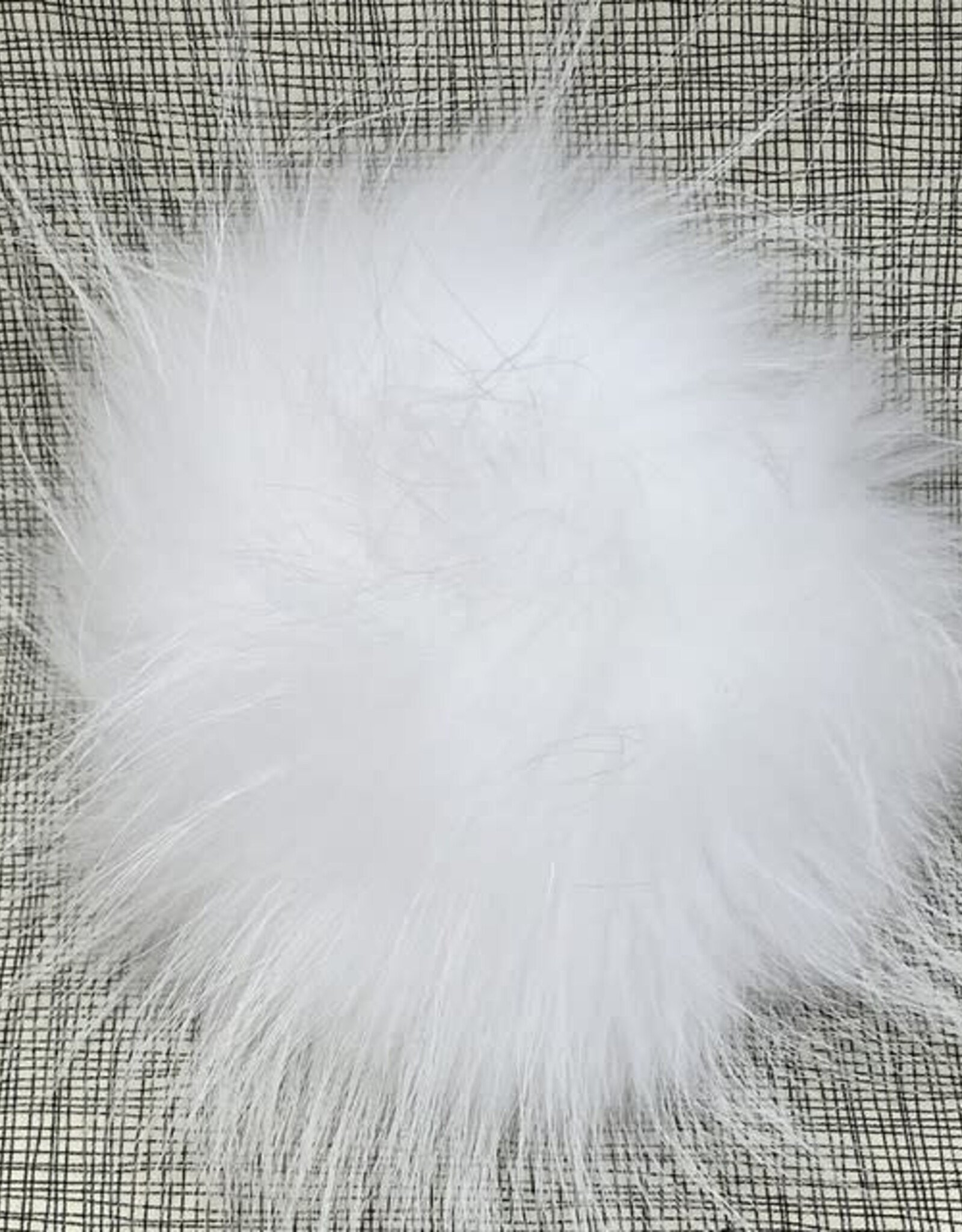 Big Bad Wool Big Bad Wool Pompom XL