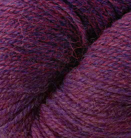 Berroco Berroco Ultra Alpaca
