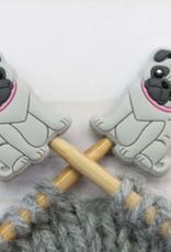 Fox and Pine Premium Stitch Stoppers