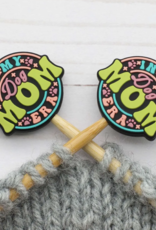 Fox and Pine Premium Stitch Stoppers