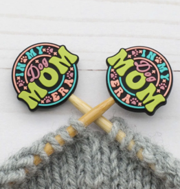 Fox and Pine Premium Stitch Stoppers