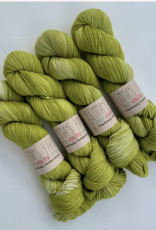 Emma's Yarn Emmas Yarn Practically Perfect Sock