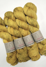 Emma's Yarn Emmas Yarn Simply Spectacular DK