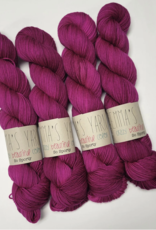 Emma's Yarn So Sporty