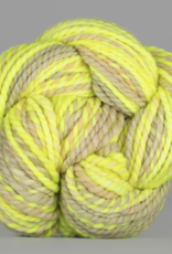 Spincycle Yarns Plump