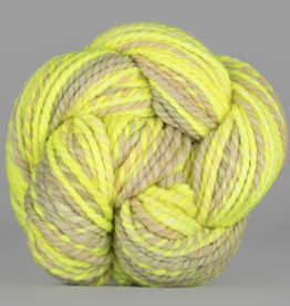 Spincycle Yarns Plump