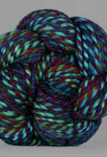 Spincycle Yarns Plump