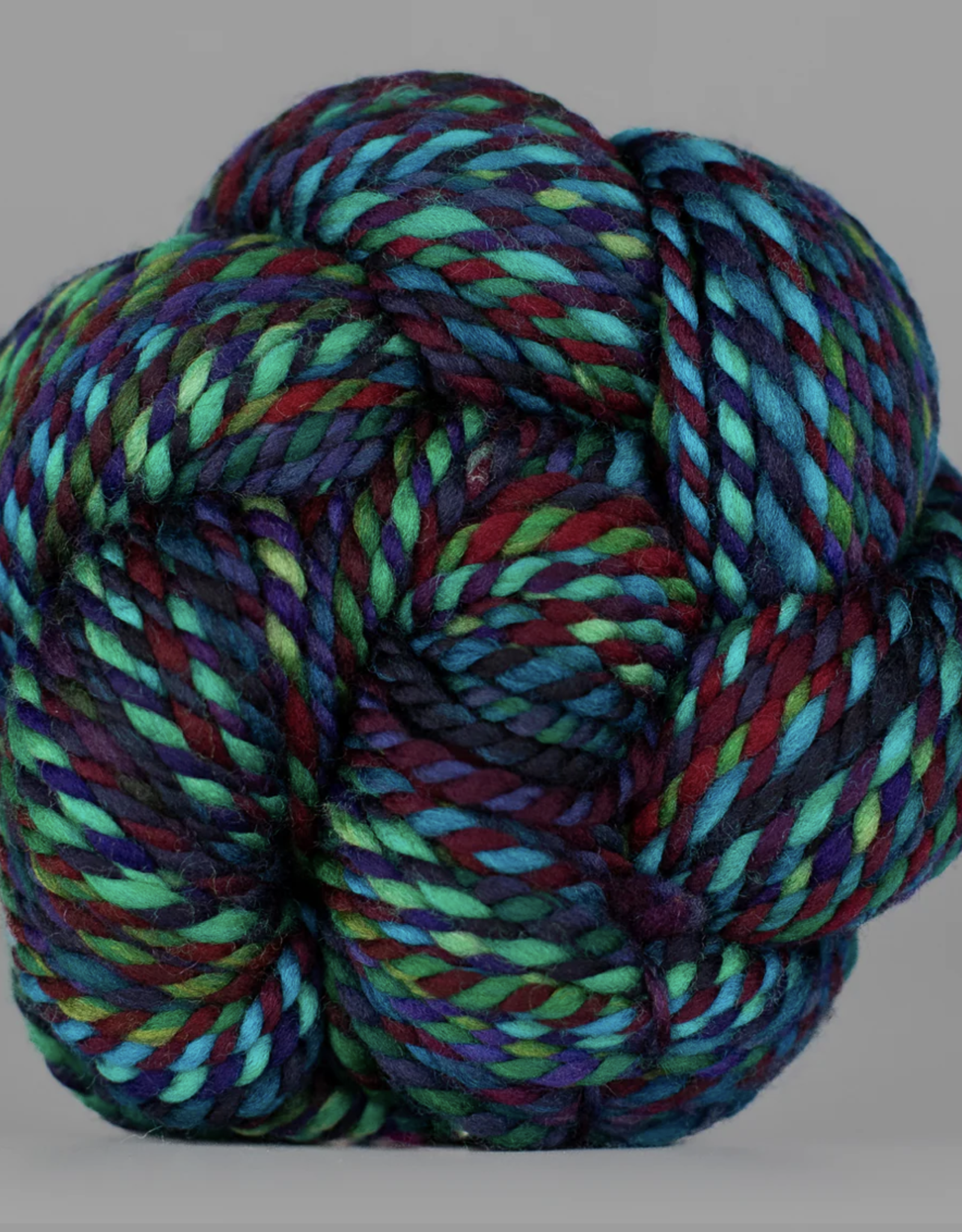Spincycle Yarns Plump