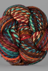 Spincycle Yarns Plump