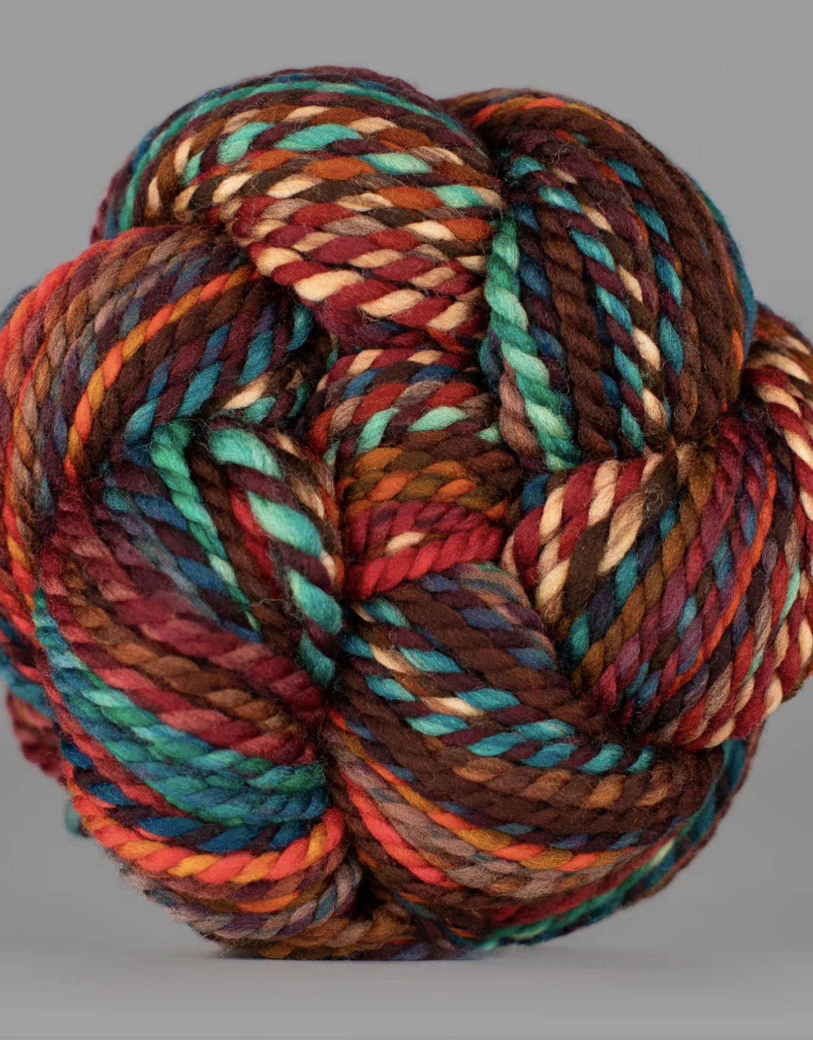 Spincycle Yarns Plump