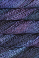 Malabrigo Malabrigo Rios