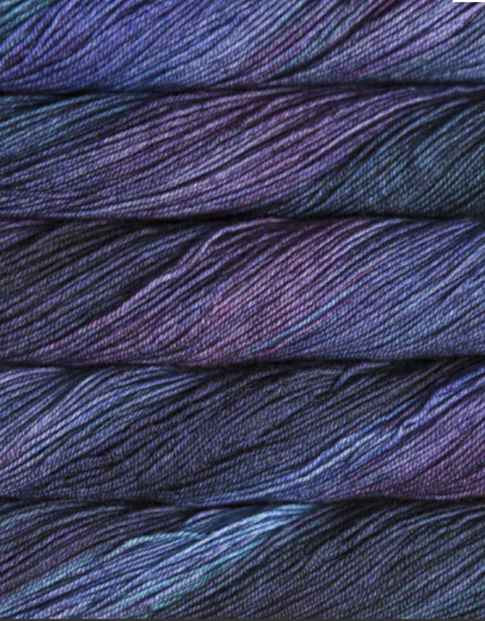 Malabrigo Malabrigo Rios