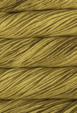 Malabrigo Malabrigo Rios