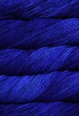 Malabrigo Malabrigo Rios