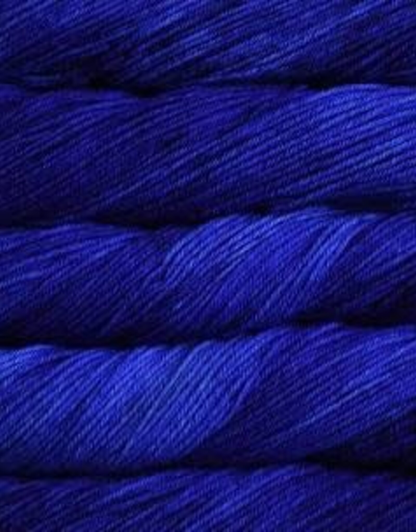 Malabrigo Malabrigo Rios