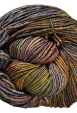 Malabrigo Malabrigo Rios