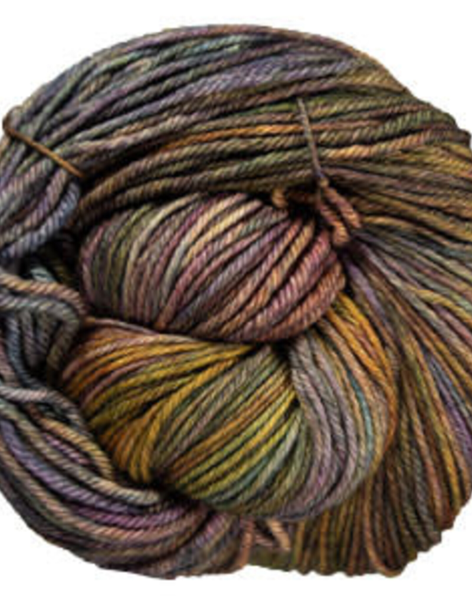 Malabrigo Malabrigo Rios