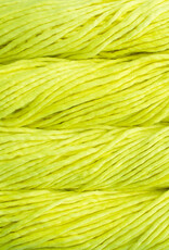 Malabrigo Malabrigo Rasta