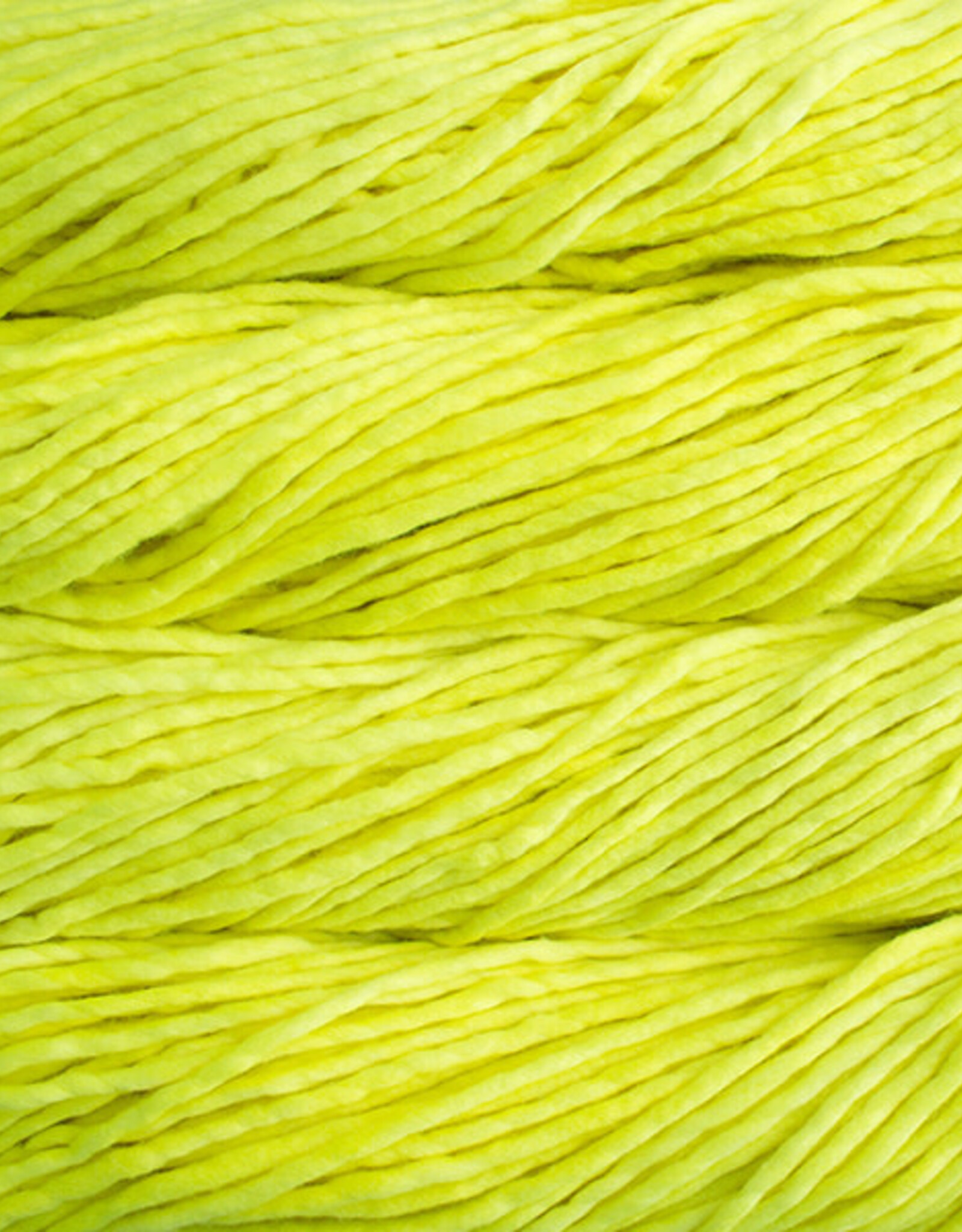 Malabrigo Malabrigo Rasta