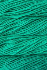Malabrigo Malabrigo Rasta