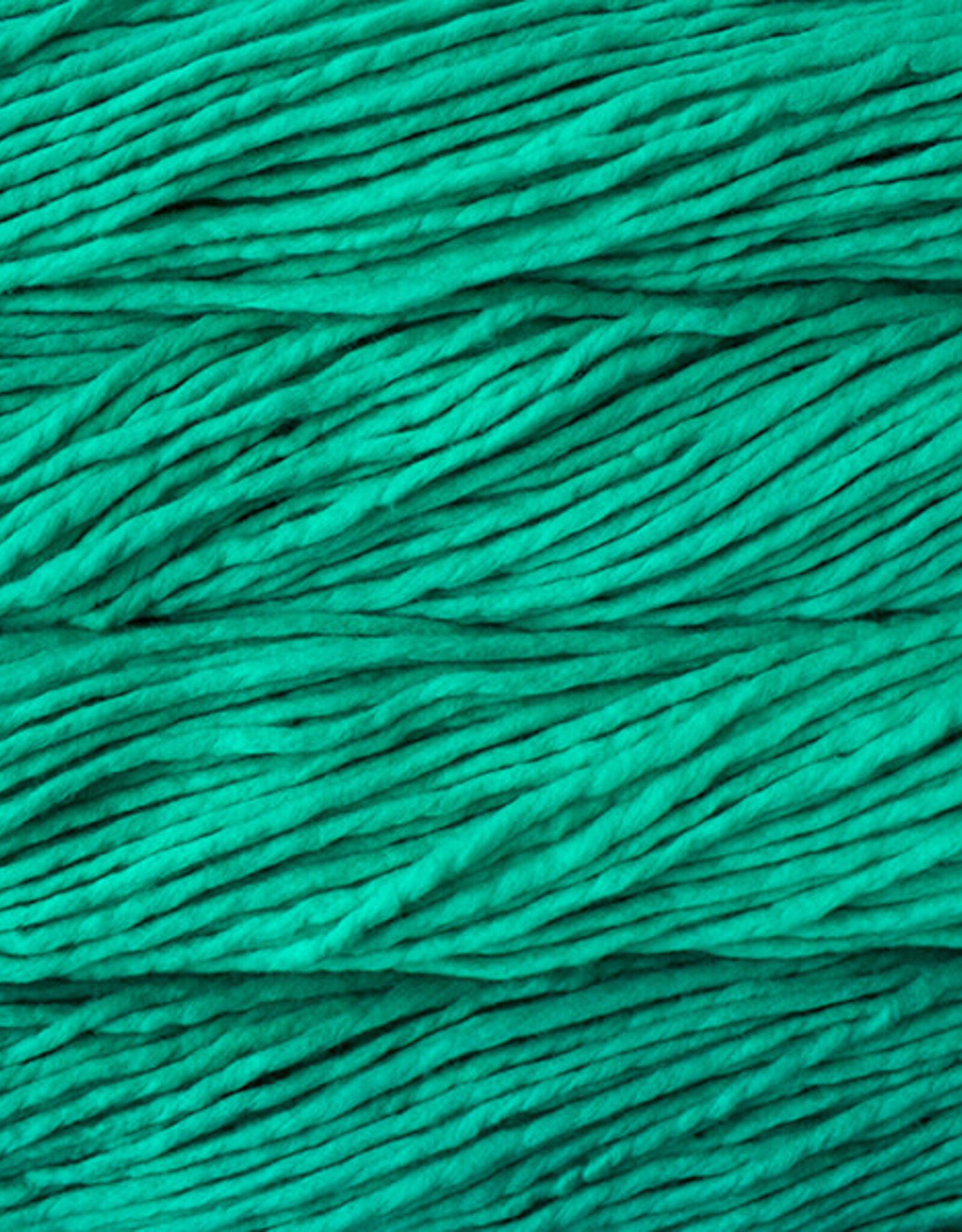 Malabrigo Malabrigo Rasta