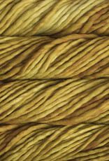 Malabrigo Malabrigo Rasta