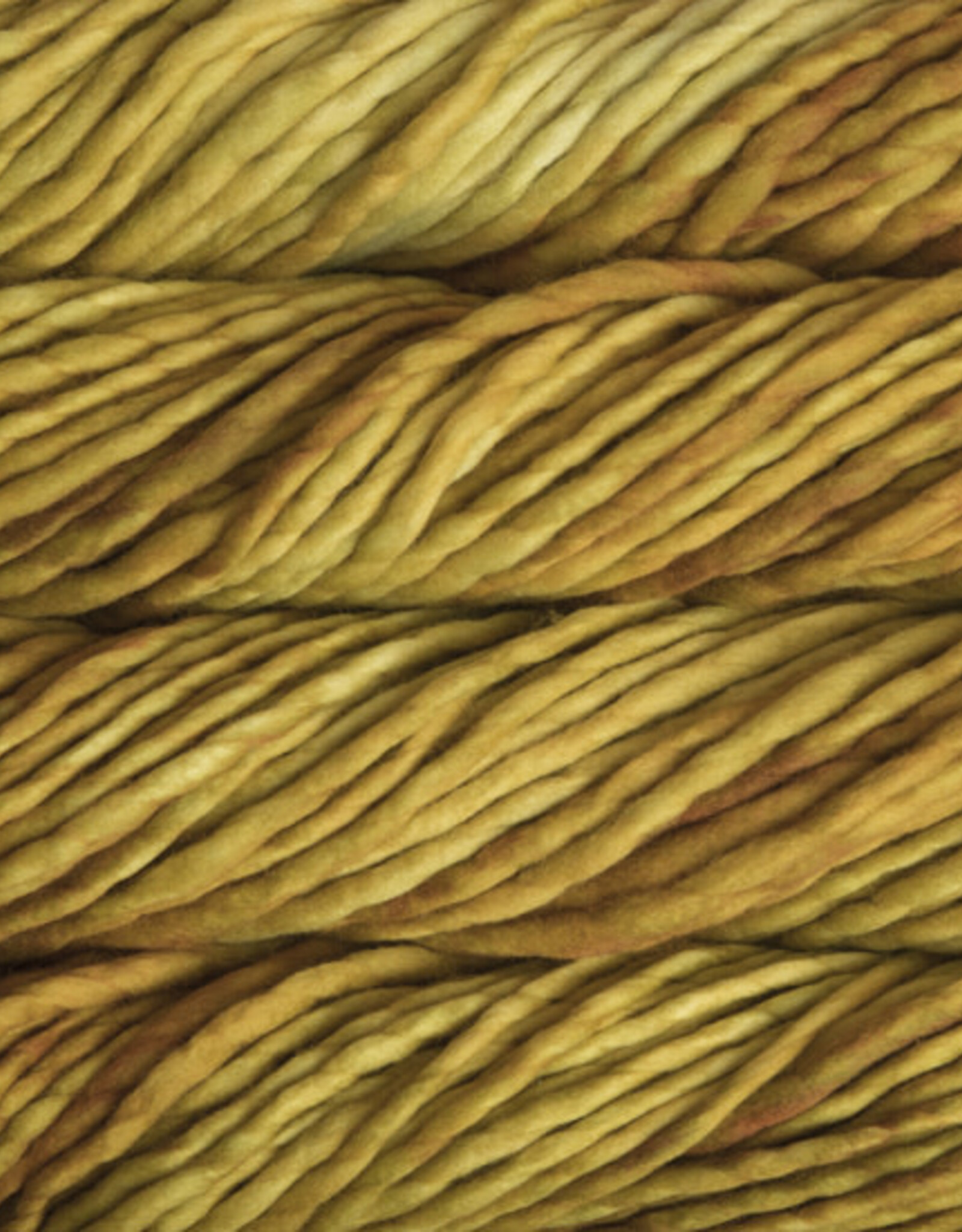Malabrigo Malabrigo Rasta
