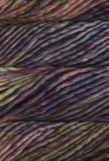 Malabrigo Malabrigo Rasta