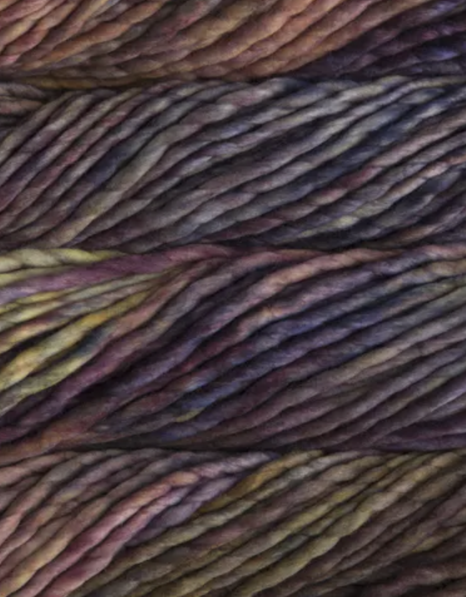 Malabrigo Malabrigo Rasta