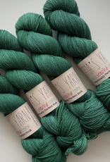 Emma's Yarn Emmas Yarn Practically Perfect Sock SMALL