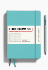 Faire Leuchtturm1917