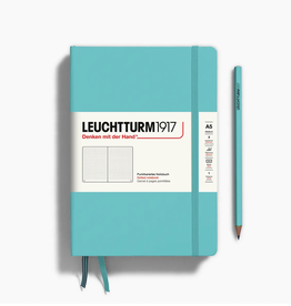 Faire Leuchtturm1917