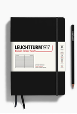 Faire Leuchtturm1917