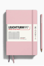 Faire Leuchtturm1917