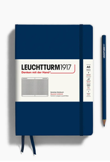 Faire Leuchtturm1917