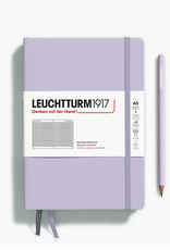 Faire Leuchtturm1917