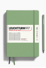 Faire Leuchtturm1917