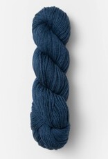 Blue Sky Alpacas Sweater