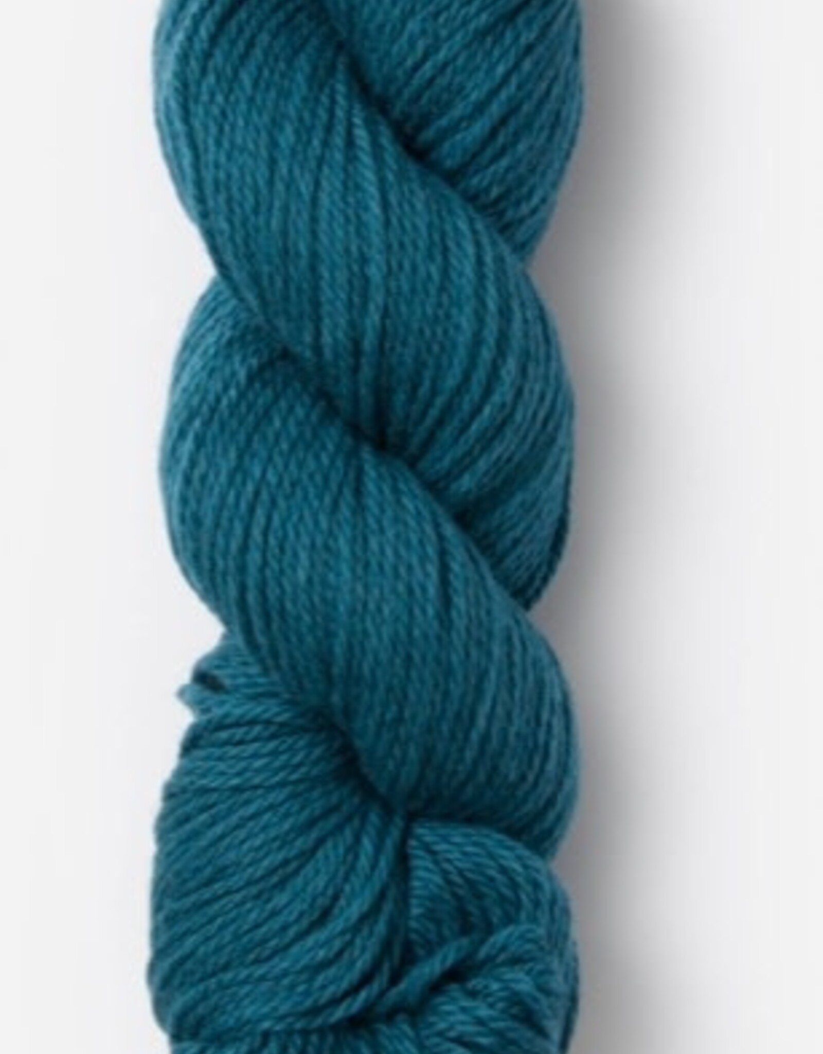 Blue Sky Alpacas Sweater