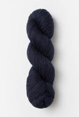 Blue Sky Alpacas Sweater