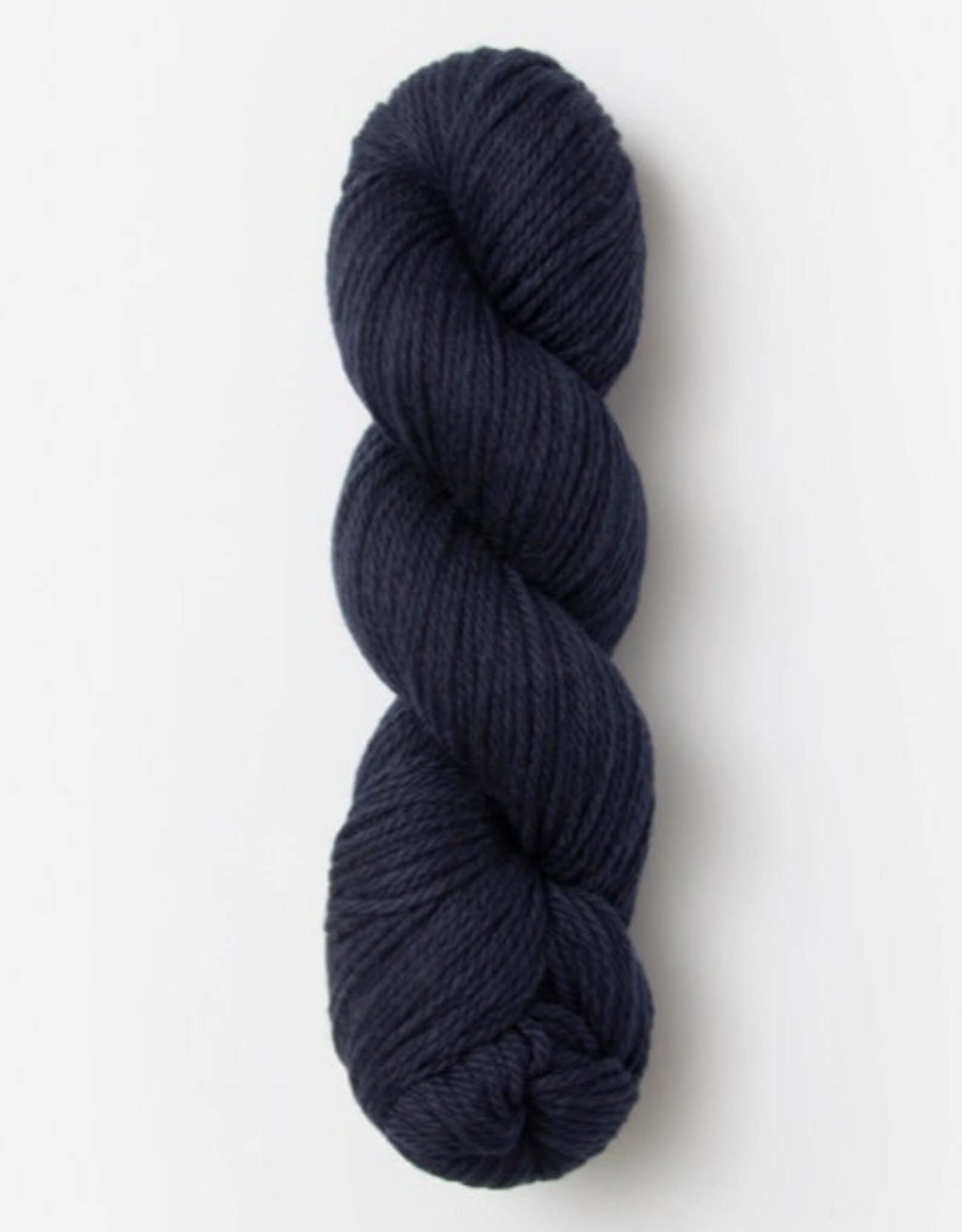 Blue Sky Alpacas Sweater